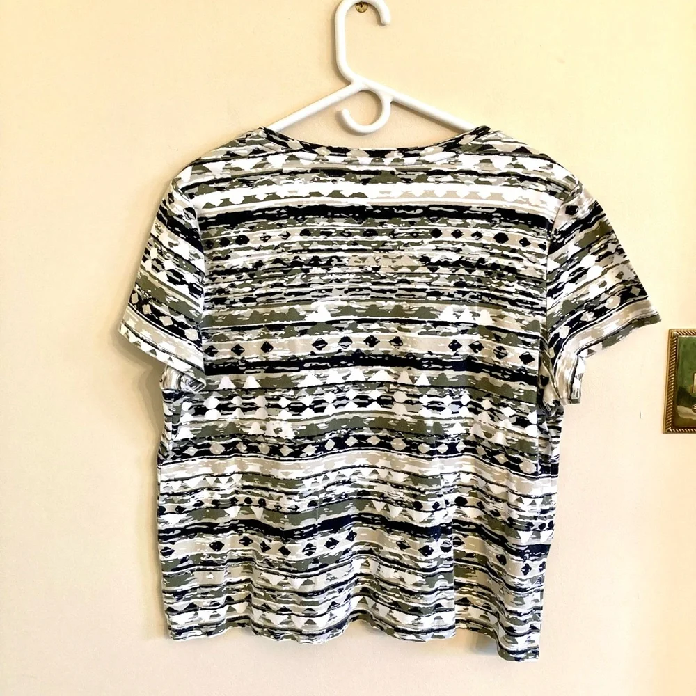 Women’s Tops Bundle - Picture 11 of 16